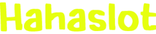 Hahaslot
